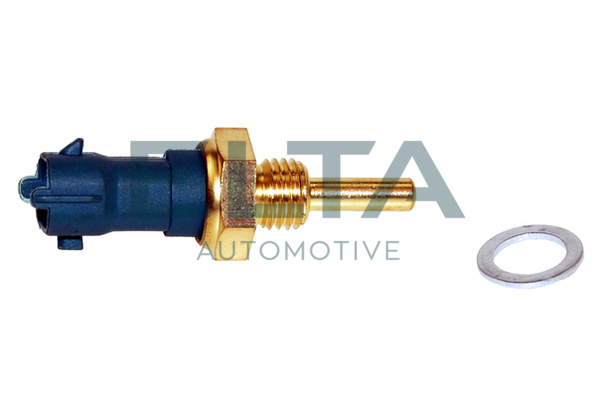 Senzor,temperatura lichid de racire EV0001 ELTA AUTOMOTIVE