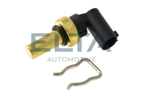 Senzor,temperatura lichid de racire EV0003 ELTA AUTOMOTIVE