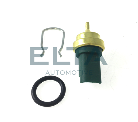 Senzor,temperatura lichid de racire EV0004 ELTA AUTOMOTIVE