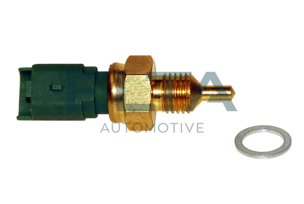 Senzor,temperatura lichid de racire EV0005 ELTA AUTOMOTIVE