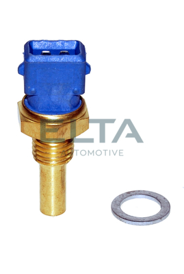 Senzor,temperatura lichid de racire EV0006 ELTA AUTOMOTIVE