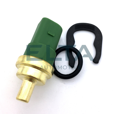 Senzor,temperatura lichid de racire EV0008 ELTA AUTOMOTIVE