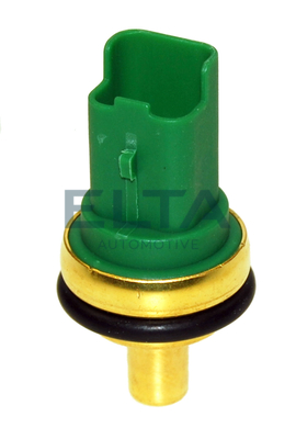 Senzor,temperatura lichid de racire EV0009 ELTA AUTOMOTIVE