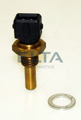 Senzor,temperatura lichid de racire EV0010 ELTA AUTOMOTIVE