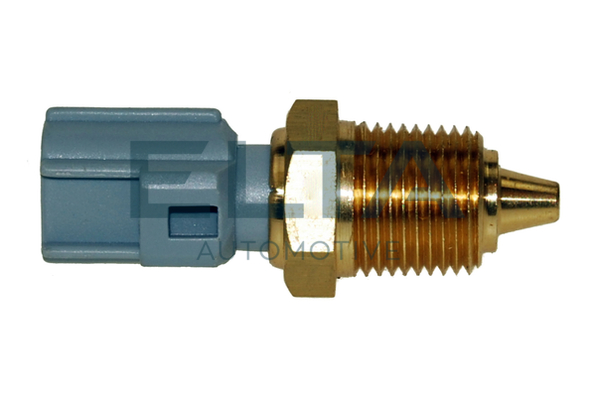 Senzor,temperatura lichid de racire EV0011 ELTA AUTOMOTIVE