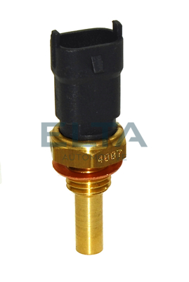 Senzor,temperatura lichid de racire EV0012 ELTA AUTOMOTIVE