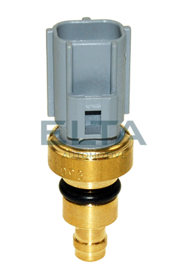 Senzor,temperatura lichid de racire EV0013 ELTA AUTOMOTIVE