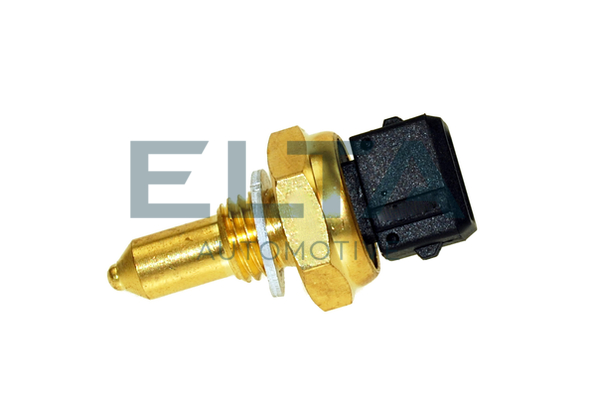Senzor,temperatura lichid de racire EV0014 ELTA AUTOMOTIVE