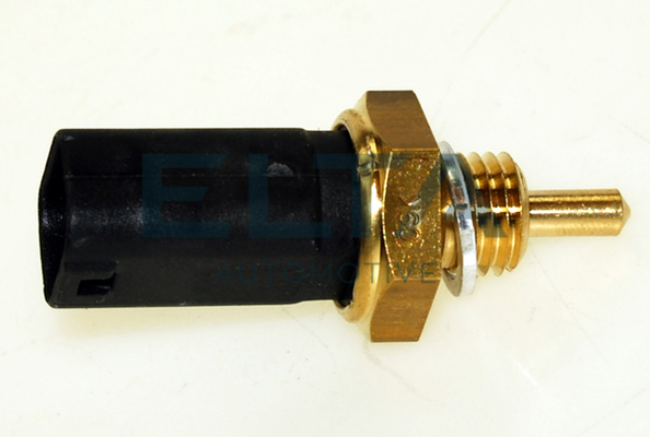 Senzor,temperatura lichid de racire EV0015 ELTA AUTOMOTIVE