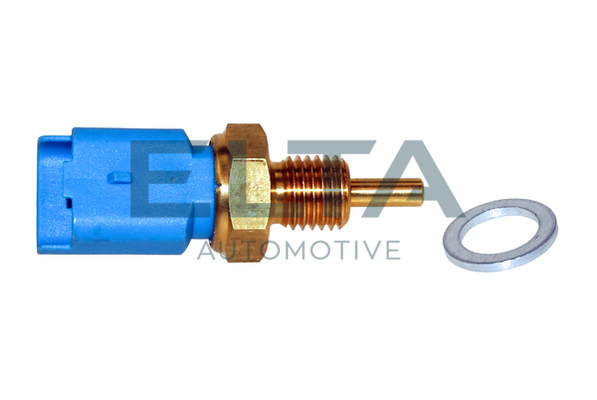 Senzor,temperatura lichid de racire EV0016 ELTA AUTOMOTIVE