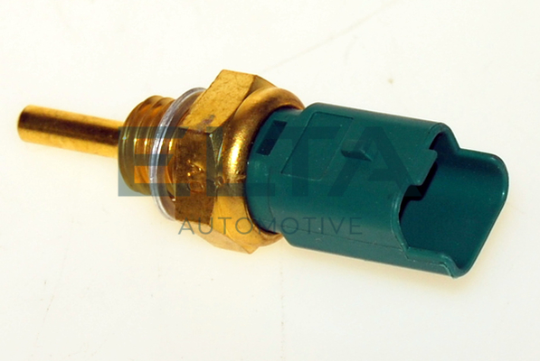 Senzor,temperatura lichid de racire EV0017 ELTA AUTOMOTIVE