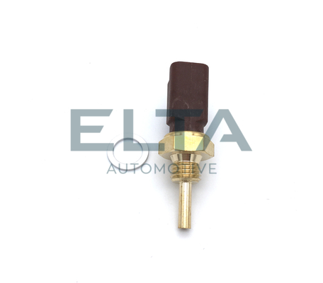 Senzor,temperatura lichid de racire EV0018 ELTA AUTOMOTIVE