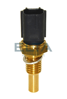 Senzor,temperatura lichid de racire EV0019 ELTA AUTOMOTIVE