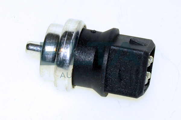 Senzor,temperatura lichid de racire EV0020 ELTA AUTOMOTIVE