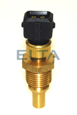 Senzor,temperatura lichid de racire EV0021 ELTA AUTOMOTIVE