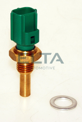 Senzor,temperatura lichid de racire EV0022 ELTA AUTOMOTIVE