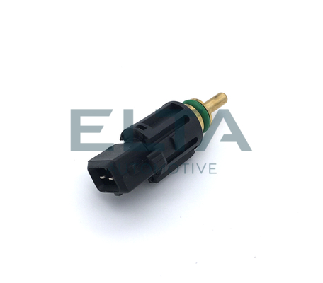 Senzor,temperatura lichid de racire EV0024 ELTA AUTOMOTIVE