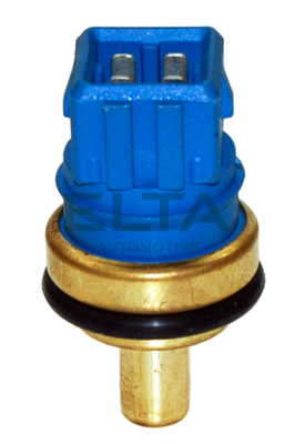Senzor,temperatura lichid de racire EV0025 ELTA AUTOMOTIVE