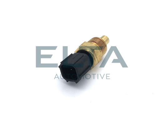 Senzor,temperatura lichid de racire EV0026 ELTA AUTOMOTIVE