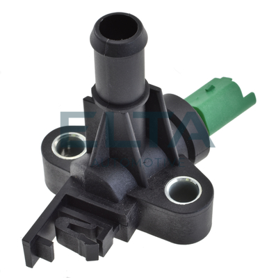 Senzor,temperatura lichid de racire EV0028 ELTA AUTOMOTIVE