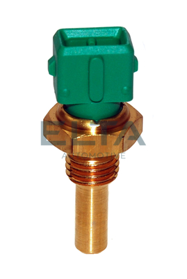 Senzor,temperatura lichid de racire EV0029 ELTA AUTOMOTIVE