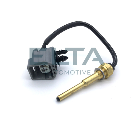 Senzor,temperatura lichid de racire EV0030 ELTA AUTOMOTIVE