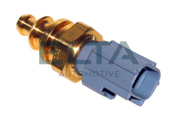 Senzor,temperatura lichid de racire EV0031 ELTA AUTOMOTIVE