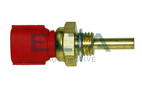 Senzor,temperatura lichid de racire EV0032 ELTA AUTOMOTIVE