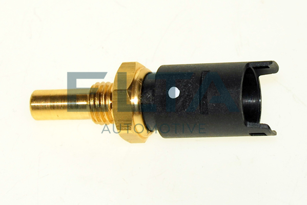 Senzor,temperatura lichid de racire EV0034 ELTA AUTOMOTIVE