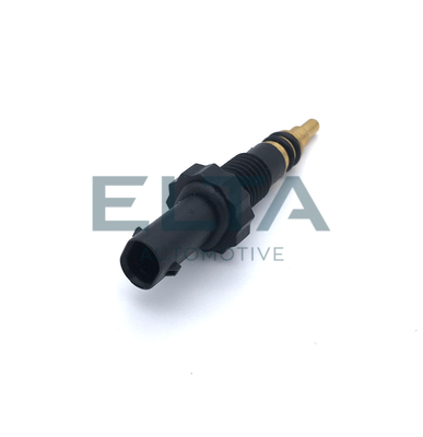 Senzor,temperatura lichid de racire EV0035 ELTA AUTOMOTIVE