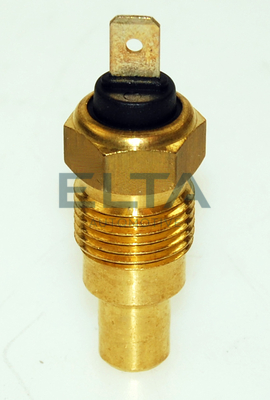 Senzor,temperatura lichid de racire EV0036 ELTA AUTOMOTIVE