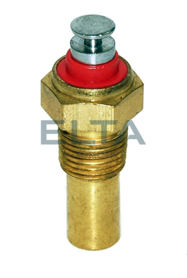 Senzor,temperatura lichid de racire EV0037 ELTA AUTOMOTIVE