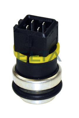 Senzor,temperatura lichid de racire EV0038 ELTA AUTOMOTIVE