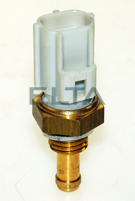 Senzor,temperatura lichid de racire EV0039 ELTA AUTOMOTIVE
