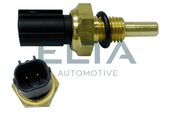 Senzor,temperatura lichid de racire EV0040 ELTA AUTOMOTIVE