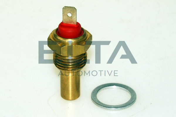 Senzor,temperatura lichid de racire EV0041 ELTA AUTOMOTIVE