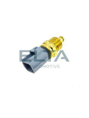 Senzor,temperatura lichid de racire EV0042 ELTA AUTOMOTIVE