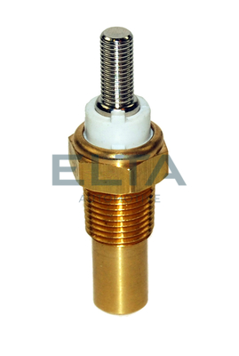 Senzor,temperatura lichid de racire EV0043 ELTA AUTOMOTIVE