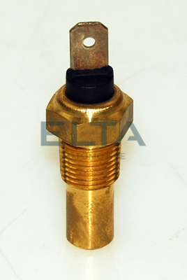 Senzor,temperatura lichid de racire EV0044 ELTA AUTOMOTIVE