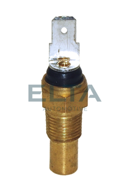 Senzor,temperatura lichid de racire EV0045 ELTA AUTOMOTIVE