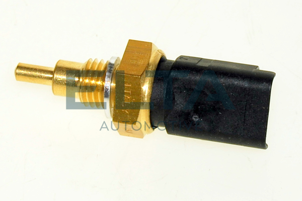 Senzor,temperatura lichid de racire EV0047 ELTA AUTOMOTIVE