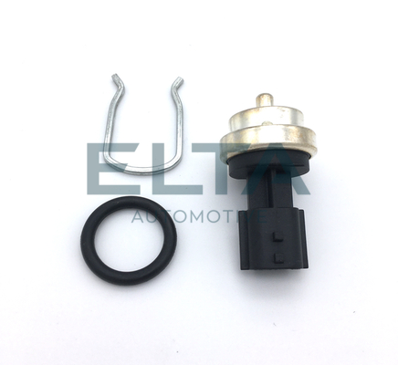 Senzor,temperatura lichid de racire EV0048 ELTA AUTOMOTIVE