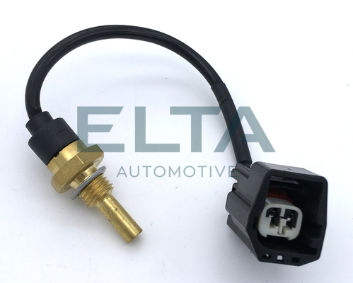 Senzor,temperatura lichid de racire EV0049 ELTA AUTOMOTIVE