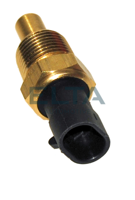 Senzor,temperatura lichid de racire EV0050 ELTA AUTOMOTIVE