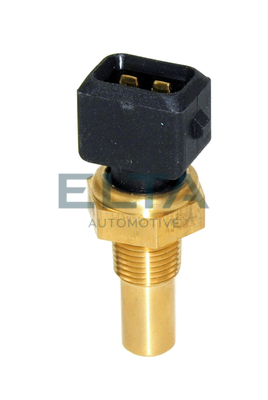 Senzor,temperatura lichid de racire EV0051 ELTA AUTOMOTIVE