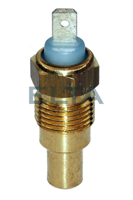 Senzor,temperatura lichid de racire EV0052 ELTA AUTOMOTIVE