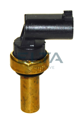 Senzor,temperatura lichid de racire EV0053 ELTA AUTOMOTIVE