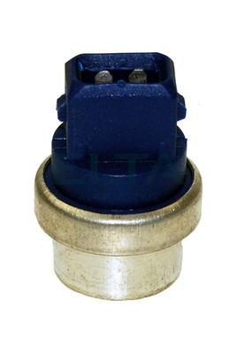 Senzor,temperatura lichid de racire EV0054 ELTA AUTOMOTIVE