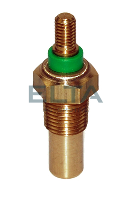 Senzor,temperatura lichid de racire EV0056 ELTA AUTOMOTIVE