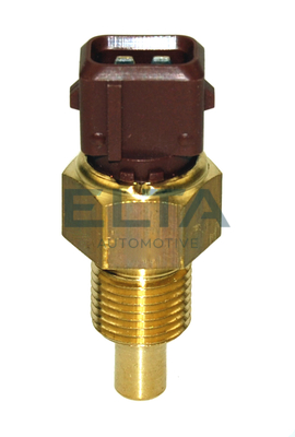Senzor,temperatura lichid de racire EV0057 ELTA AUTOMOTIVE